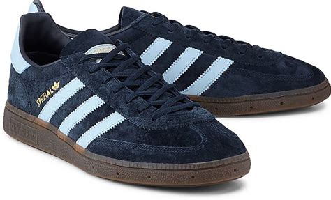 adidas spezial blau 39|adidas handball special ab.